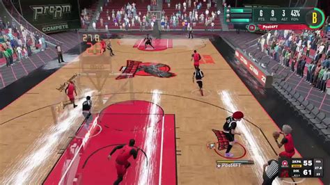 r/nba2k|Iba pa.
